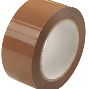 TAPE MARRON 4.8CMX50M - 6971802961704