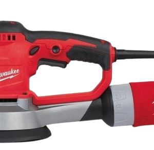 PONCEUSE EXCENTRIQUE D150 ROS150E2