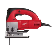 SCIE SAUTEUSE 750W