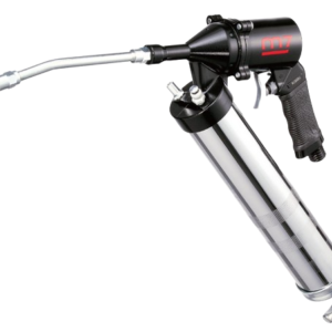 PISTOLET GRAISSE PNEU (FLUX CONTINU) - M7