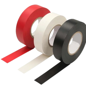 RLX PVC PLASTIFIE BLC