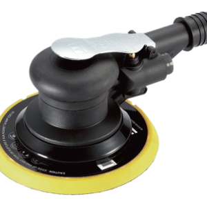 PONCEUSE ORBITAL D150MM AVC/ASPI. 0.8KG