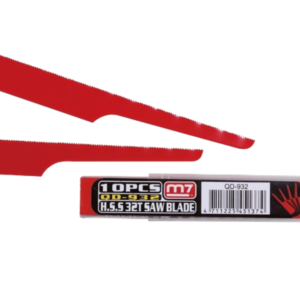 LAME SCIE 32T BT10/PR QD-221