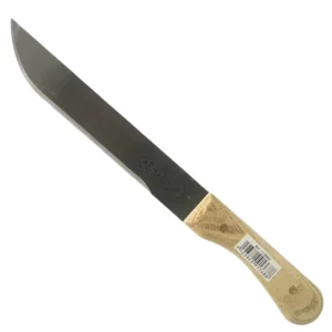 COUPE COUPE DROIT 40CM - MOR