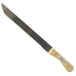 COUPE COUPE DROIT 50CM - MOR