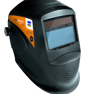 CASQUE SOUDURE AUTO. EXPERT - GYS