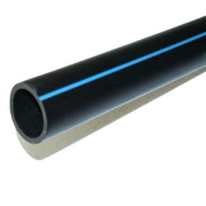 TUYAU POLY 20X100M - AU METRE