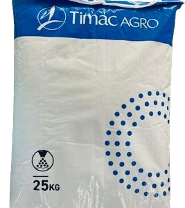 ENGRAIS NPK 12-12-17 SK - 25KG