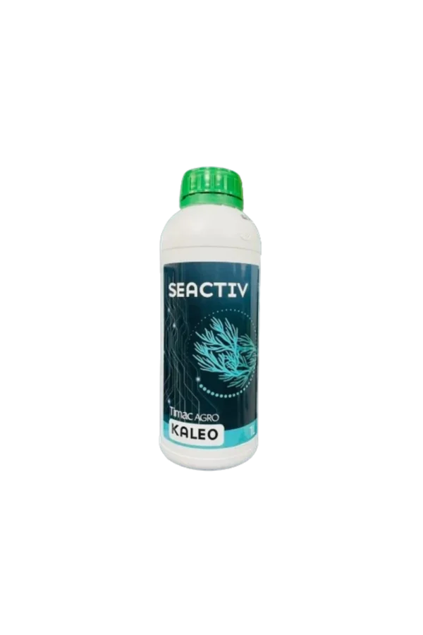 BIOSTIMULANT SEACTIV 1L KALEO