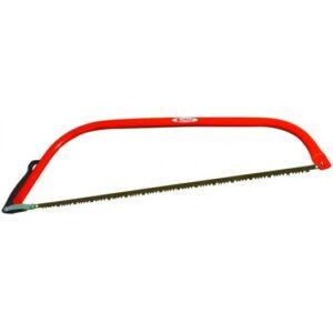 SCIE A BUCHE 760MM - SOF
