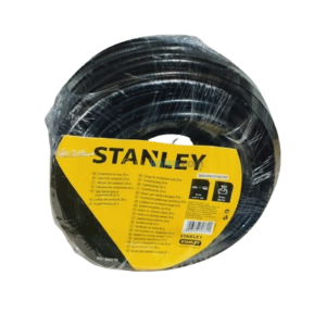 TUYAU 20M + RACCORDS RAPIDE 20B 290PSI