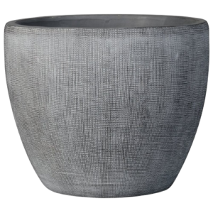 POT BORACAY 12L 28.5CM - DER