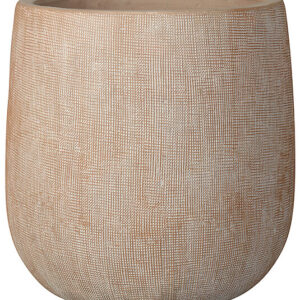 CUVIER BORACAY 14L 27.5CM - DER