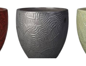 POT JAPANDI 10.5L 30CM - DER