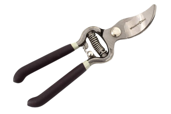 CISAILLE A MAIN 20MM ACIER
