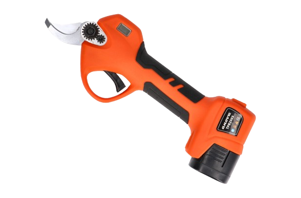 SECATEUR BATT 500W 16.8V 2.0AH 25MM