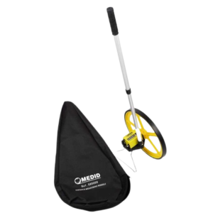 ODOMETRE + SAC DE TRANSPORT