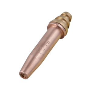 BUSE DE COUPE 16/10 AXI/AD - TSL