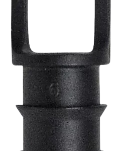 BOUCHON PR TUYAU 16MM 10PCS