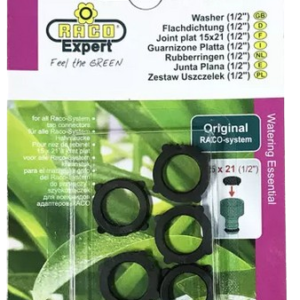 LOT 5PCS JOINTS PLATS 26X34
