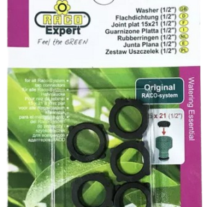 LOT 5PCS JOINTS PLATS 20X27