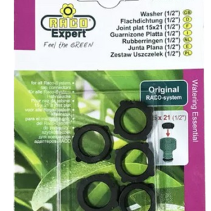 LOT 5PCS JOINTS PLATS 15X21