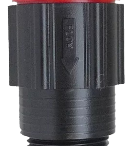 REGULATEUR MF 20X27 DE PRESSION 1B