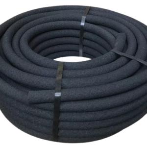 TUYAU POREUX 16MMX25M 4L/H B