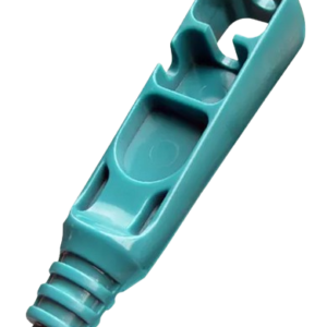 PERFORATEUR 3 EN 1