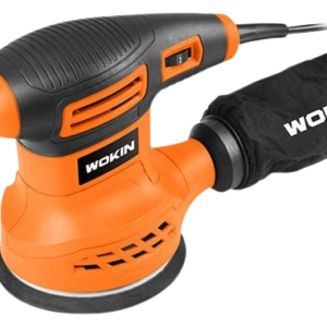 PONCEUSE ORBITAL 280W D125- 230-240V-6926656607803