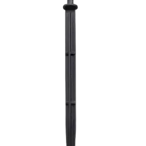 PIQUE-GOUTTEURS 2.5L/H 10PCS