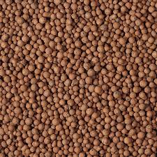 BILLES D'ARGILES 20L