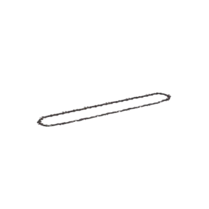 CHAINE TEXAS280 4.8MM