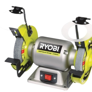 TOURET A MEULER 250W - 150MM RYO