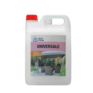 DETERGENT UNIVERSEL 5L - ANO
