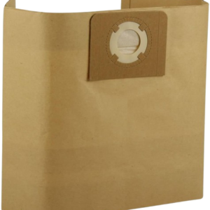 SAC 30L / ASPIRATEUR 51927