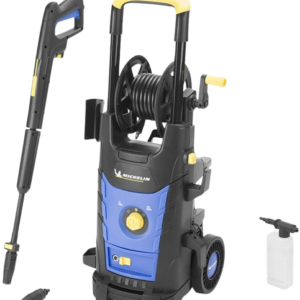 NETTOYEUR HP MPX22EHDS 160B 230V/50-60HZ - ANO