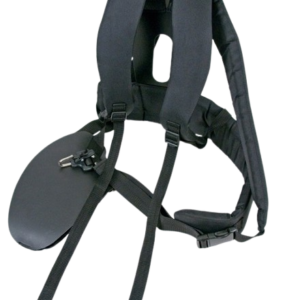 HARNAIS PRO OREGON DORSAL
