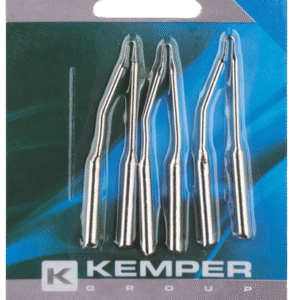 SET 3 EMBOUTS / 1740 KEM