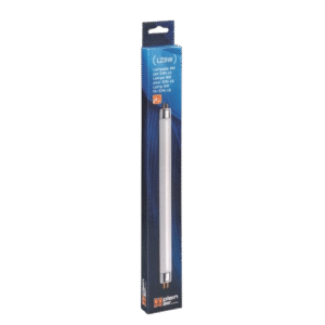 NEON 6W RECHANGE/ ZAP12 LAMPE ACTINIQUE EI-12