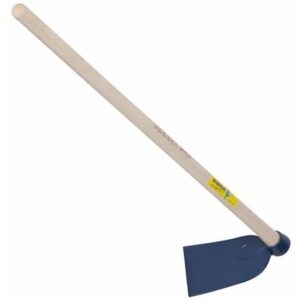 HOUE 14 CM + MANCHE