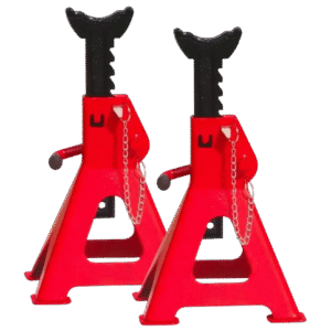 CHANDELLE PRO 3T (LA PAIRE) - TON