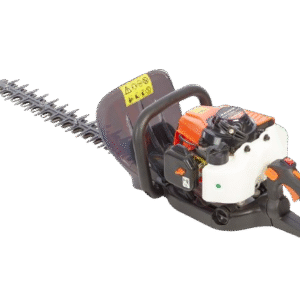 TAILLE-HAIE 25.4CC 0.7KW - ANV