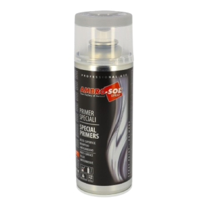 PRIMER 400ML GRIS CARROSSERIE