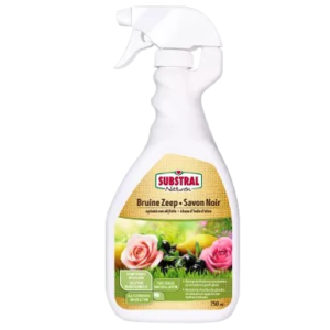 SAVON NOIR PAE 750ML - NATUREN-3121970160840