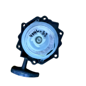 LANCEUR / PULVE HS-768