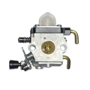 CARBURATEUR / PULVE HS-768