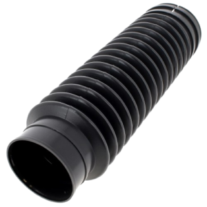 TUYAU EXTENSION / SOUFF A DOS HS-EB985