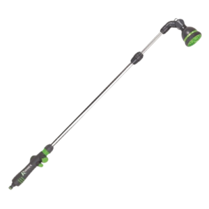 FUSIL ARROSAGE 80-124CM MULTIJETS - RIB