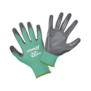 GANT JARDI GRIP T11 - RIB
